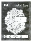 Temple of the Troll God