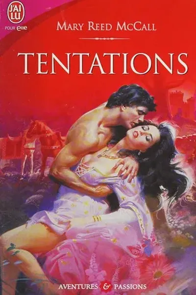 Tentations