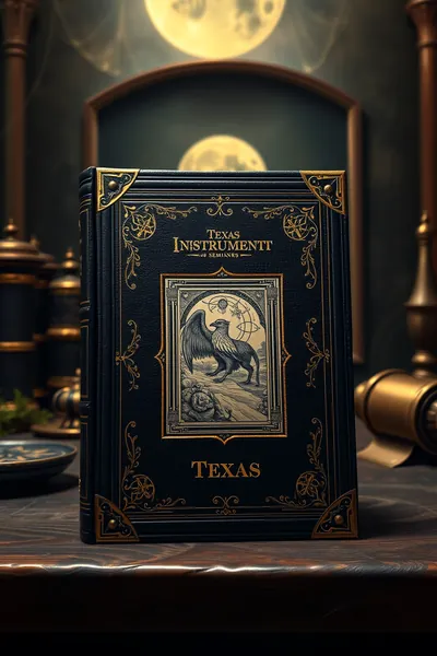 Texas Instruments-TI Applicationsand Seminars Simultaneous Switching Considerations OCR