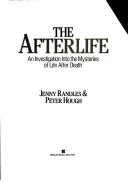 The Afterlife
