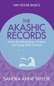 The Akashic Records