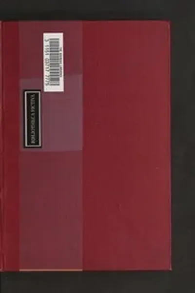 The ancient fragments; containing what remains of the writings of Sanchoniatho, Berossus, Abydenus, Megasthenes, and Manetho. Also the Hermetic Creed, the Old Chronicle, the Laterculus of Eratosthenes, the Tyrian Annals, the Oracles of Zoroaster […]