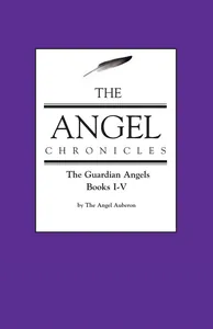 The Angel Chronicles