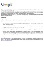 The Apocalypse Unsealed: Being an Esoteric Interpretation of the Initiation of Iôannês ...