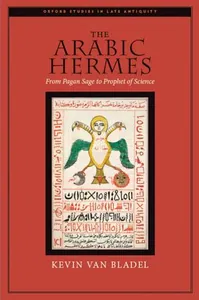 The Arabic Hermes
