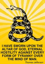 The Arctic Beacon Forbidden Library - Complete Package