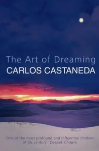The Art of Dreaming
