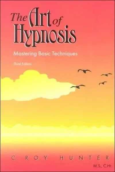 The art of hypnosis