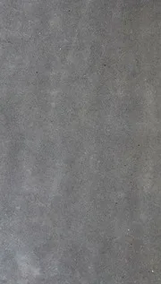 The Aryan Path Vol-III No-6