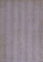 The Aryan Path Vol-IX No-1