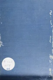 The Aryan Path Vol-V No-1