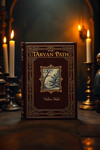 The Aryan Path Vol-VIII No-1