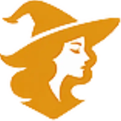 The Astrologer's Magazine