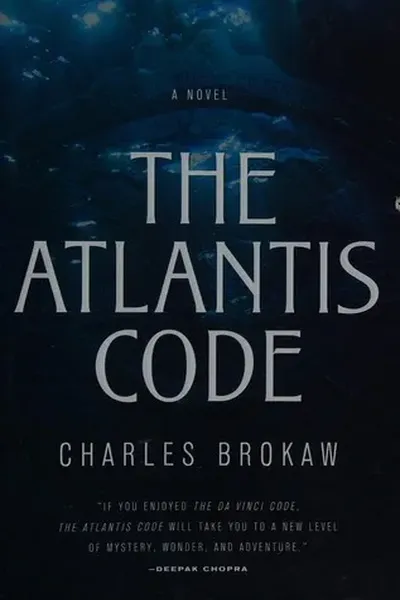 The Atlantis code