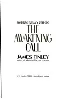 The Awakening Call