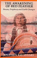 The Awakening of Red Feather