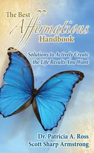 The Best Affirmations Handbook