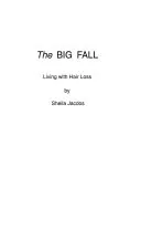 The Big Fall
