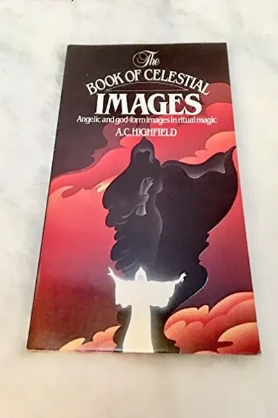 The book of celestial images