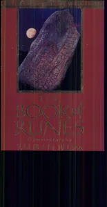 The Book of Runes
