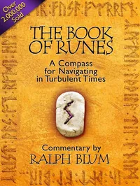 The Book of Runes