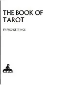 The Book of Tarot