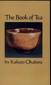 The Book of Tea