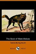 The Book of Werewolves