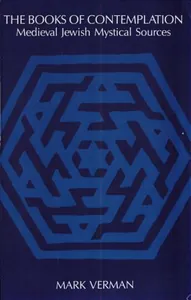 The Books of Contemplation