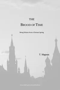The Brood of Time