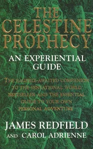 The Celestine Prophecy