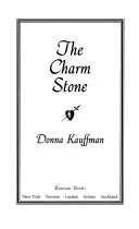 The Charm Stone