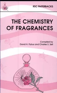 The Chemistry of Fragrances