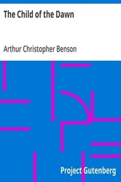 The Child of the Dawn