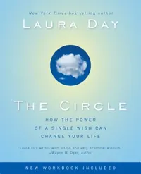 The Circle