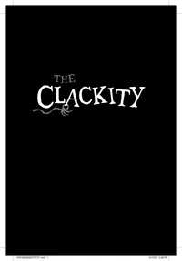 The Clackity