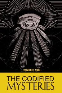 The Codified Mysteries