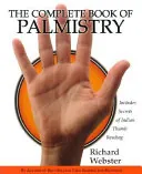 The Complete Book of Palmistry