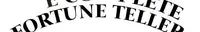 The Complete Fortune Teller