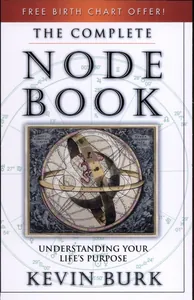 The Complete Node Book