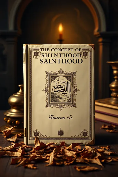 The Concept of Sainthood In Early Islamic Mysticism