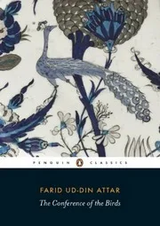 The Conference Of The Birds Penguin Classics [download]