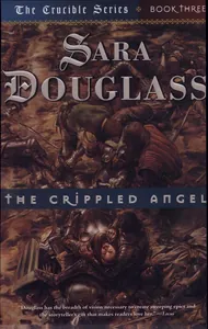 The Crippled Angel