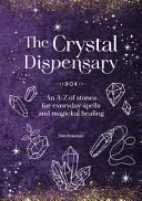 The Crystal Dispensary