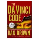 The Da Vinci Code