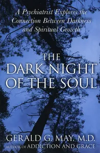 The Dark Night of the Soul