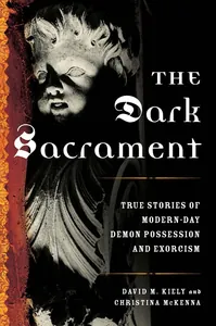 The Dark Sacrament