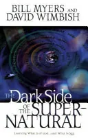 The Dark Side of the Supernatural