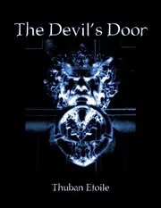 The Devil's Door