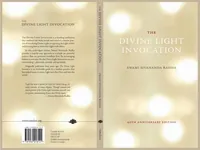 The Divine Light Invocation